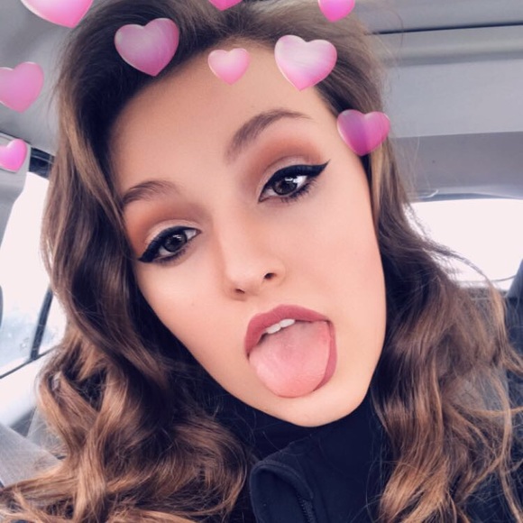 libbygrace00